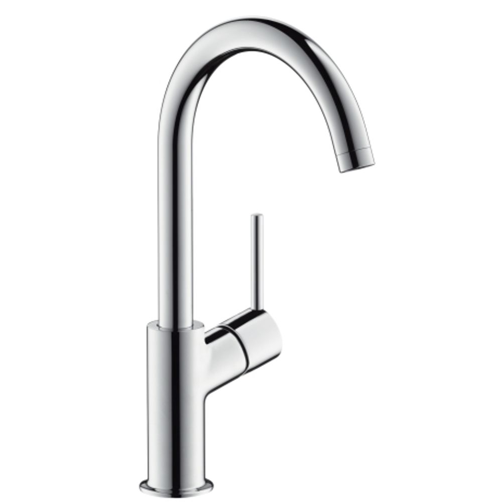 https://raleo.de:443/files/img/11eeea28e92fcf0092906bba4399b90c/size_l/Hansgrohe-HG-Waschtischmischer-Talis-210-Festauslauf-chrom-32080000 gallery number 1